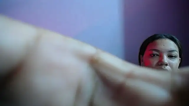horny_babyss