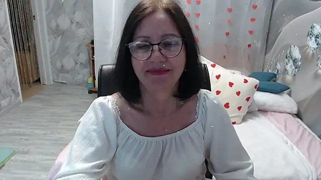 olgahottie - OlgaHottie's free webcam
