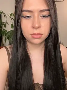 Still_Kseniya webcam