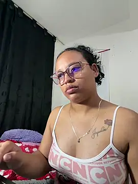 angela_angels_ webcam