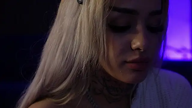 blondie_muller live cam