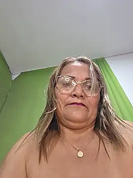 Nalavi