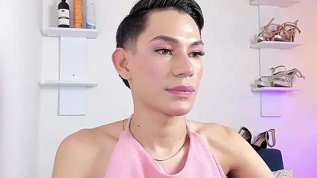 JackeOwens webcam