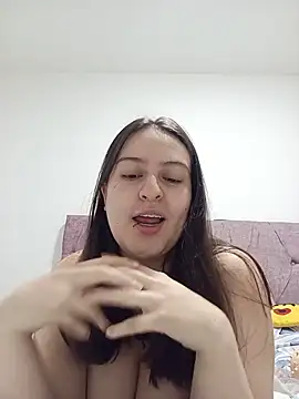 Ary- webcam