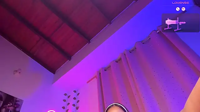 Vickysth