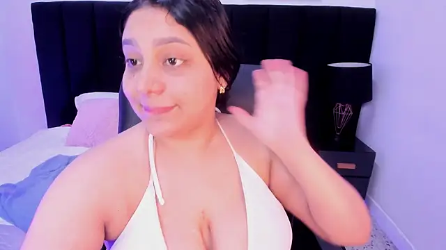 dullce77 webcam