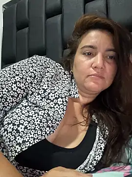 sweetdulcexxx webcam
