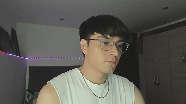 stevve_14 webcam