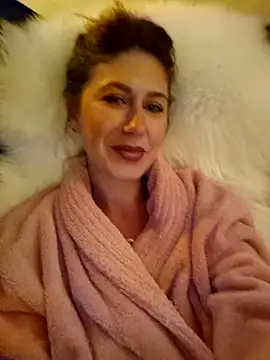 CelynaRoss