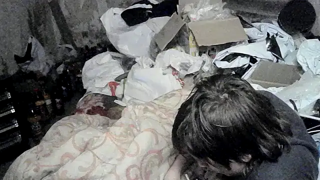 makarov1993 webcam