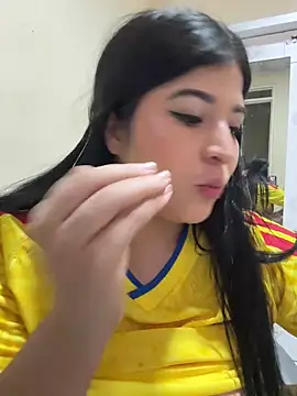 Vliacoooper2