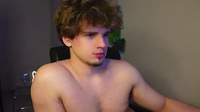 Ricky_Becko live sex cam