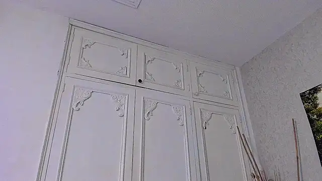 Tyler_durten webcam