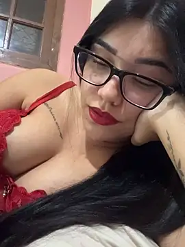 Alexa69xx webcam