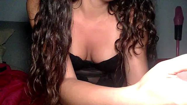 diablita_sexyy webcam