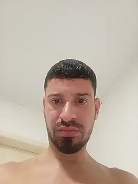 Wolffj6 webcam