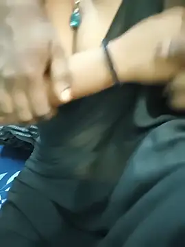 Chennai-couples webcam