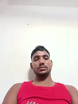 BiggerDickGuy webcam