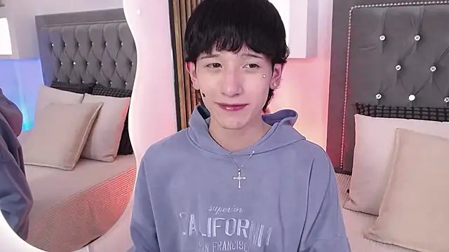 Emo_Boy_ webcam