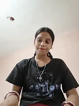 nitya_hot - Nitya_hot's free webcam