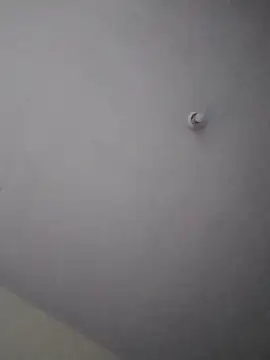 checheludo23 webcam