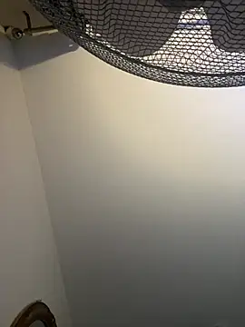 Maya_29x webcam