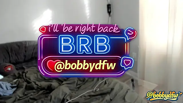 renTbobbyDFW
