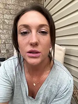 Ayybaebay webcam