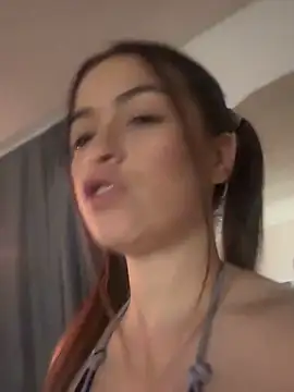 Little__Danni1 webcam
