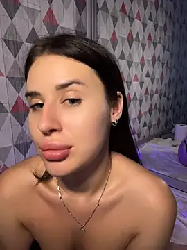 Lira_Fayeee webcam
