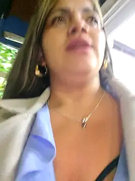 Ivy_enjoy webcam