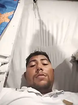 master_juju1924 webcam