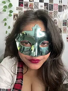 pooja_sexy79 webcam
