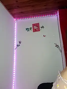 MikasaxX_ live cam