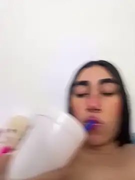 Mia__Starxxx webcam