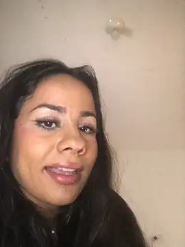 RebecaPalmer webcam