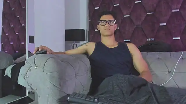 TonyBenedetti