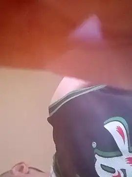 Viciouzz1 webcam