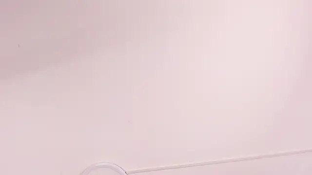 ashvalentine_ live sex cam