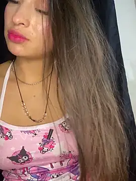 Itze_Mua