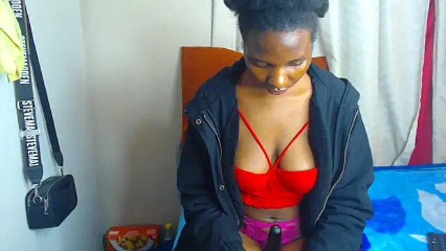 Juicytities20 webcam