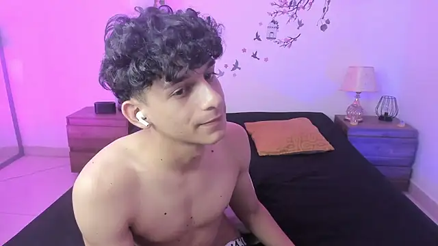 Alazbel8 webcam