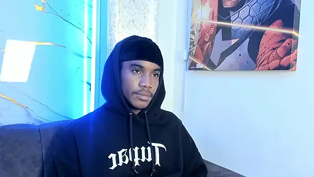 axel_silva4 webcam