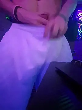 chronic_vibez