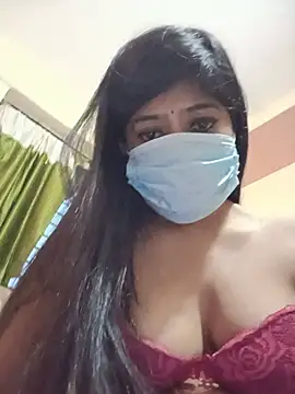 dearmona00