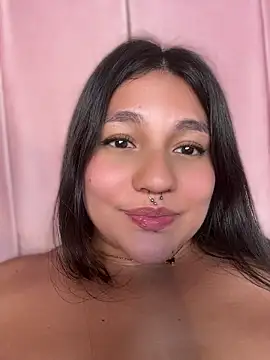 emily_gv1 webcam