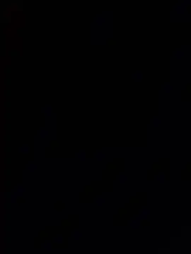 Bonergad webcam