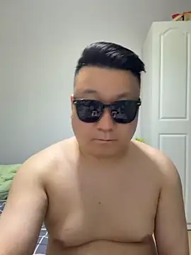 langzi-888 webcam