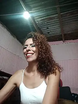 alexandrahornysexihott webcam