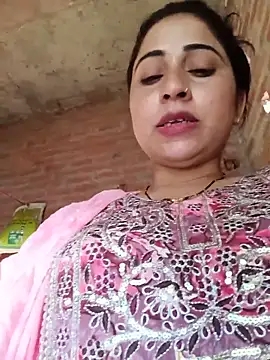 Life_Of_Diya webcam